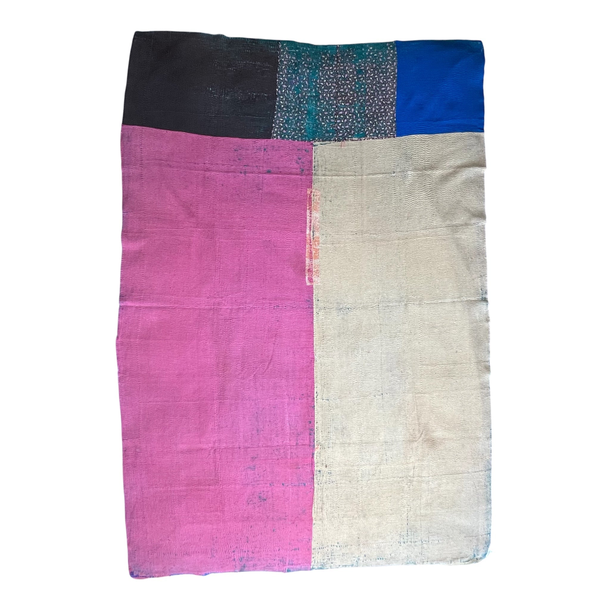 Vintage Kantha