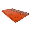 Vintage Kantha