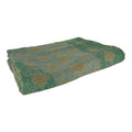 Vintage Kantha