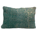 Kantha Cushion Cover 40x60cm