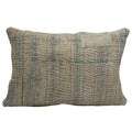 Kantha Cushion Cover 40x60cm