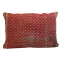 Kantha Cushion Cover 40x60cm