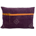 Kantha Cushion Cover 40x60cm