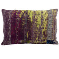 Kantha Cushion Cover 40x60cm