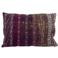 Kantha Cushion Cover 40x60cm