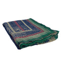 Vintage Kantha
