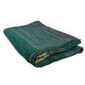 Vintage Kantha