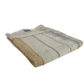 Vintage Kantha